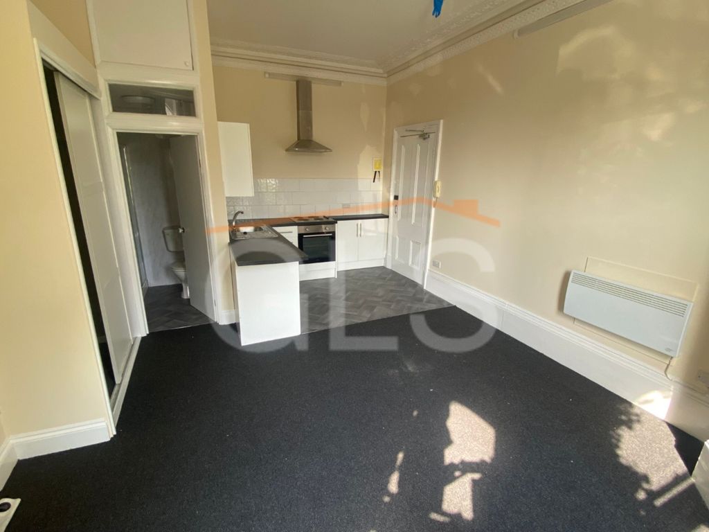 Property photo 3 of 6 Img_3495.Jpg