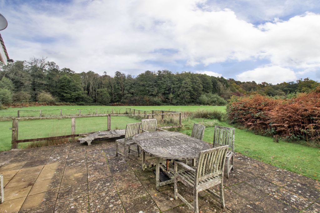 Property photo 3 of 15 Gallery