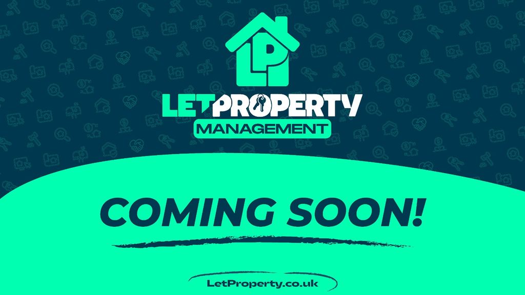 Property photo 1 of 1