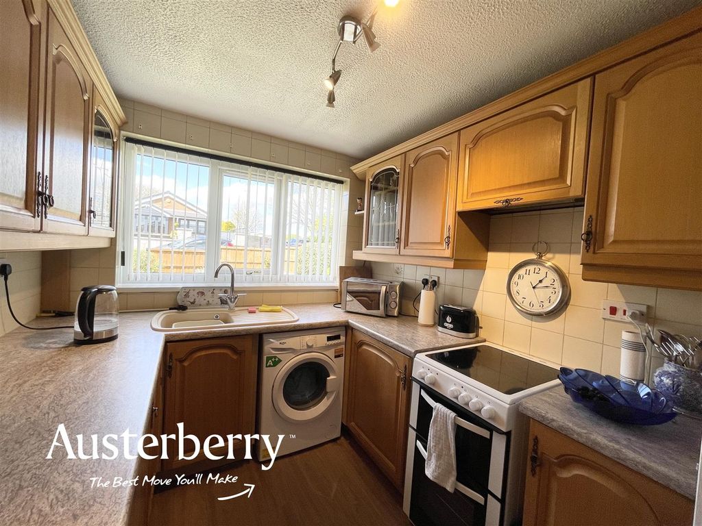 Property photo 3 of 13 Img_6708.Jpg