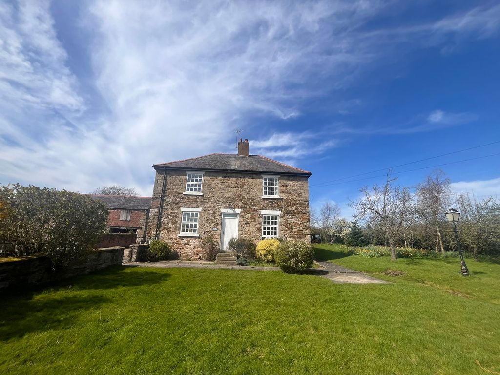 Additional image 12 of 3 bed detached house to rentDowning Road, Whitford, Holywell, Flintshire CH8
