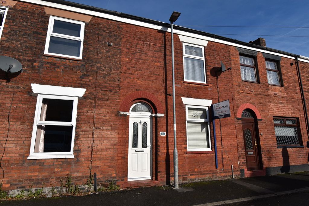 Property photo 1 of 24