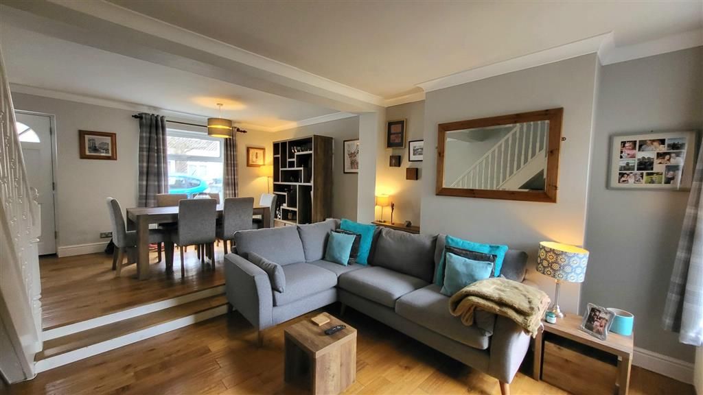 Property photo 3 of 13 Image