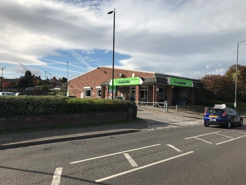 Property photo 1 of 1