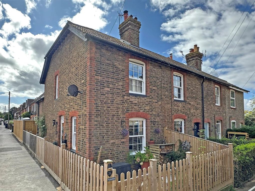 Property photo 1 of 17