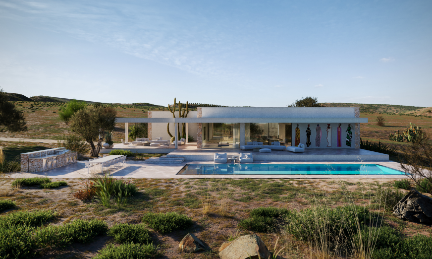 Property photo 1 of 8