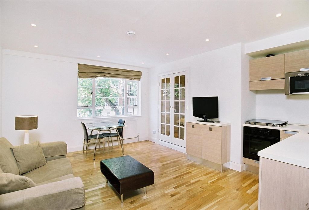 Property photo 1 of 5 Reception Room