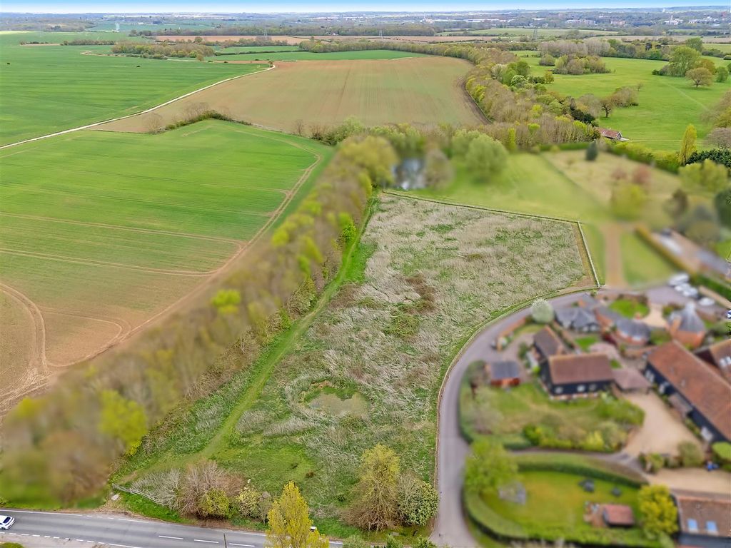 Property photo 1 of 6 Drone 2.Jpg