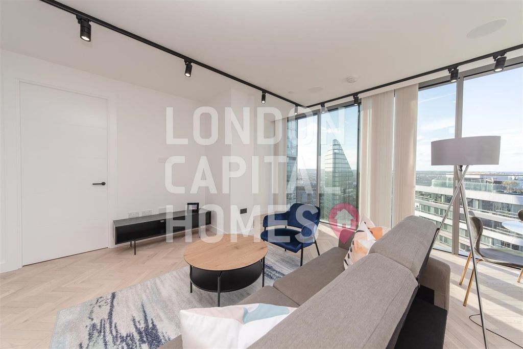 Property photo 3 of 15 2Sep8956.Jpg