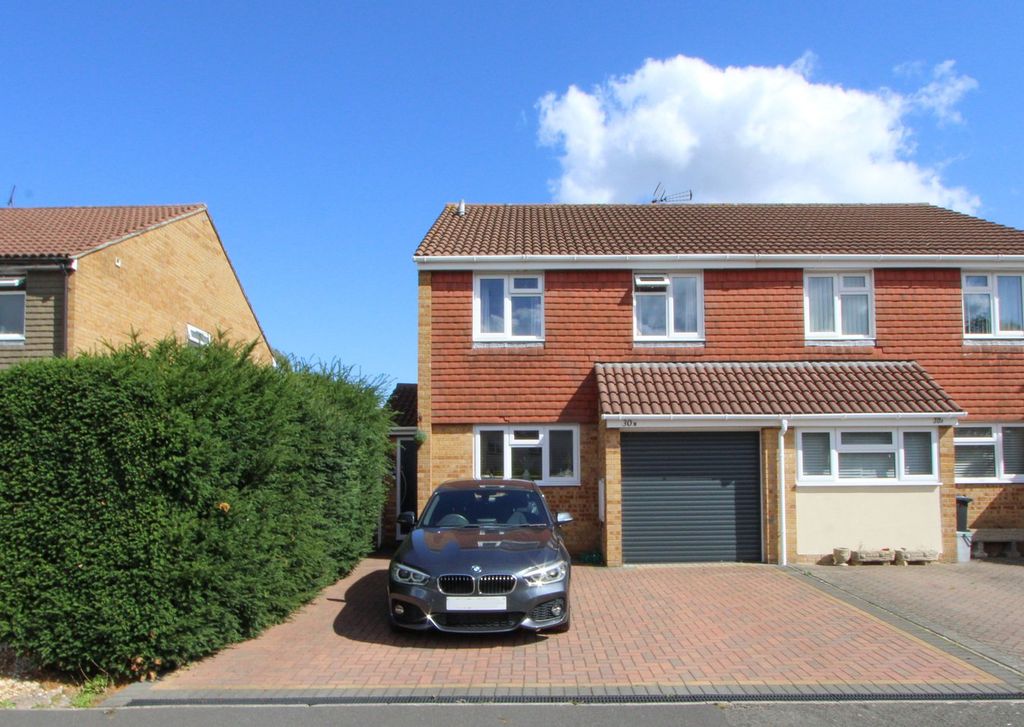 Property photo 1 of 24