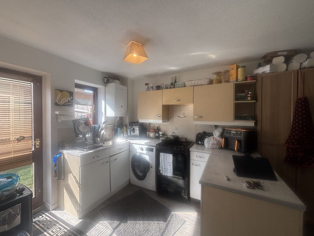 Property photo 3 of 8 Not Specified