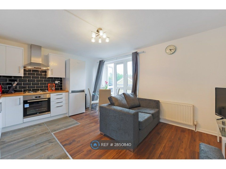 Property photo 1 of 5