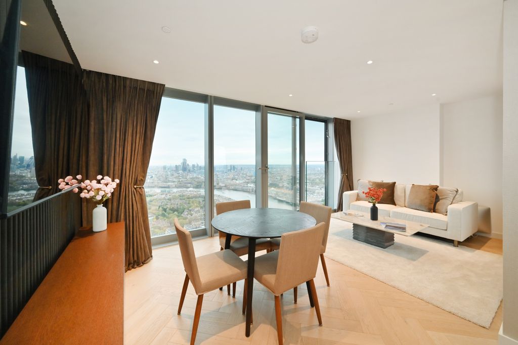 Property photo 3 of 16 Photo 3