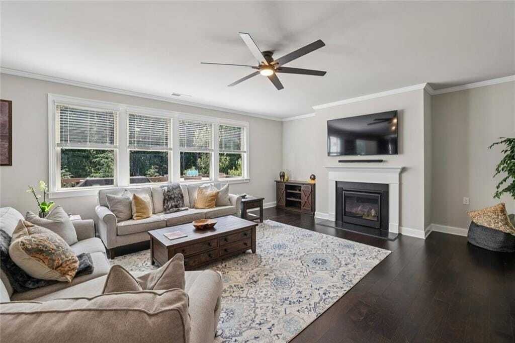 Property photo 3 of 21 <Alttext/>