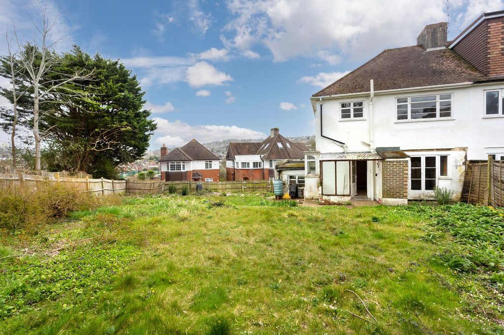 Additional image 9 of Land for saleOverhill Drive, Brighton BN1