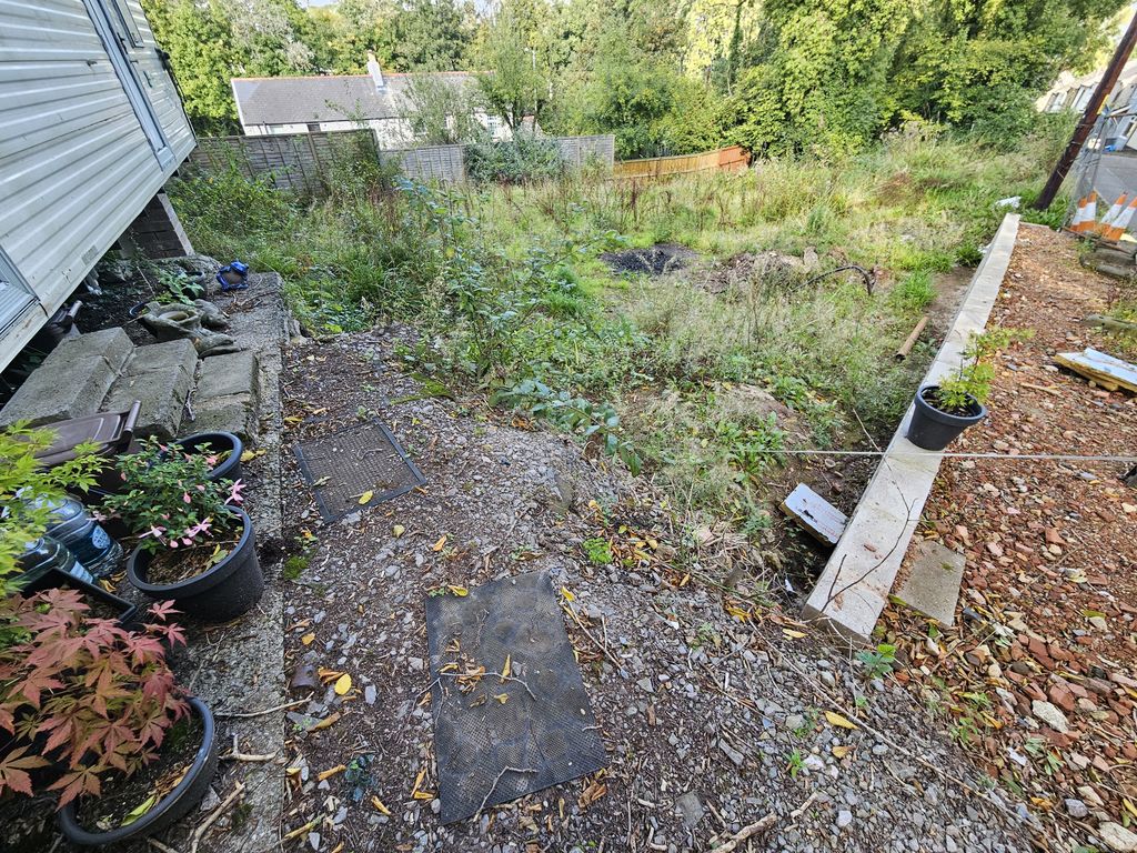 Property photo 2 of 6 20240918_155110 (1)