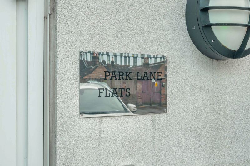 Additional image 15 of 2 bed flat for salePark Lane, Croydon CR0
