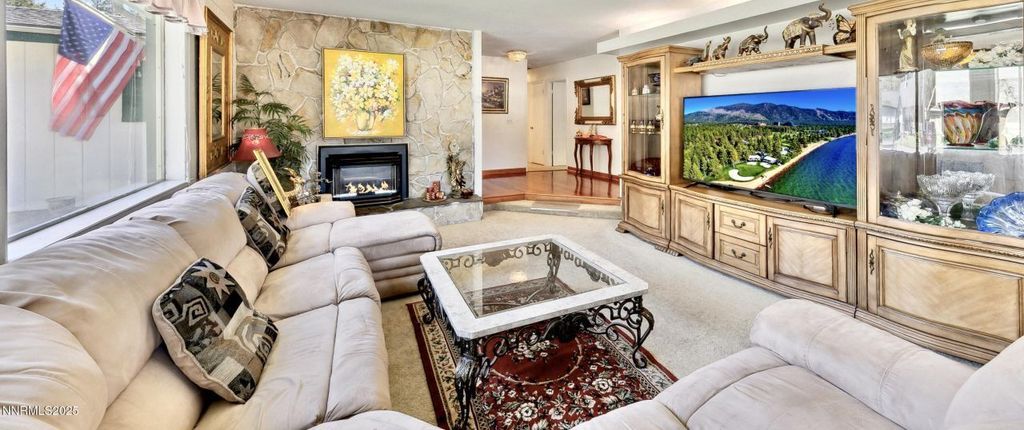 Property photo 1 of 3 <Alttext/>