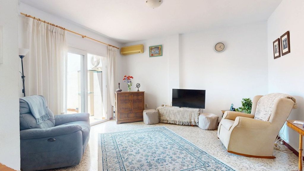 Property photo 1 of 13 Apartment, Mijas