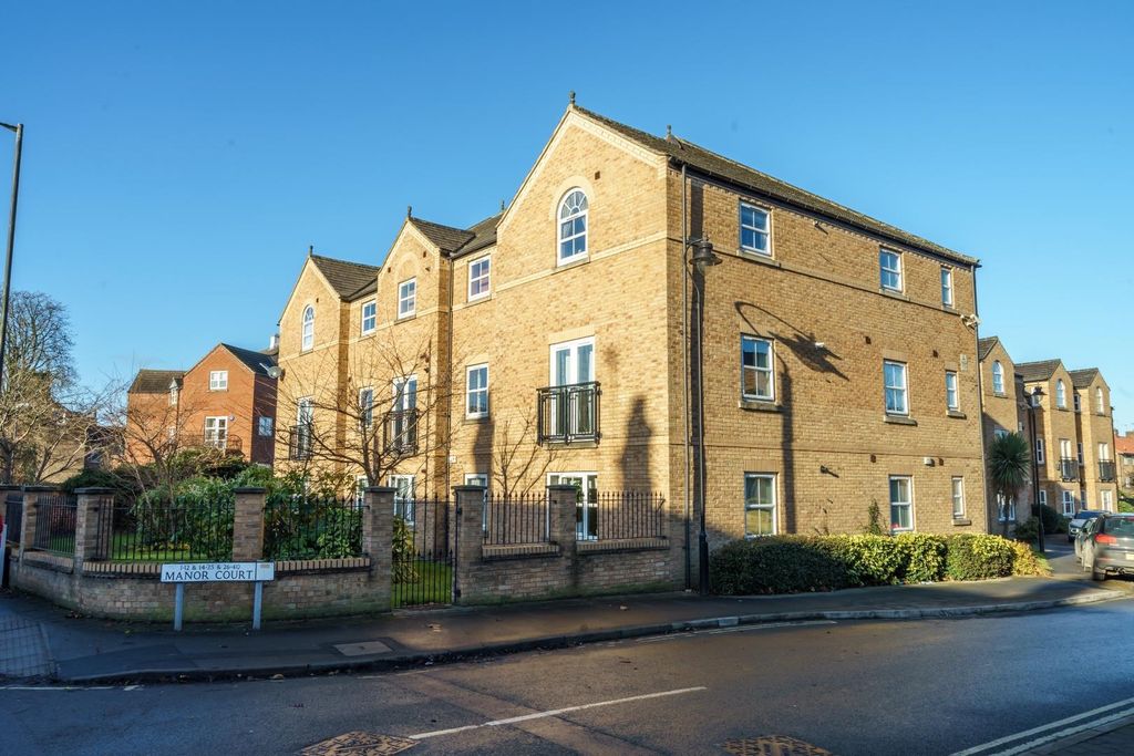 Property photo 1 of 8 Imyuv2Lakkulczt1Rwi3Bg.Jpg