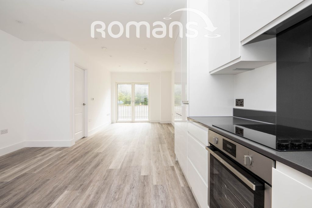 Property photo 2 of 7 Dsc_2739