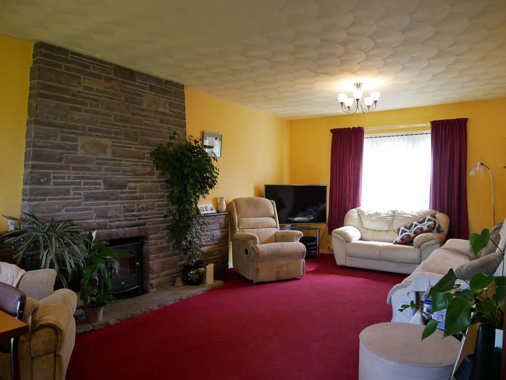 Property photo 2 of 22 Not Specified