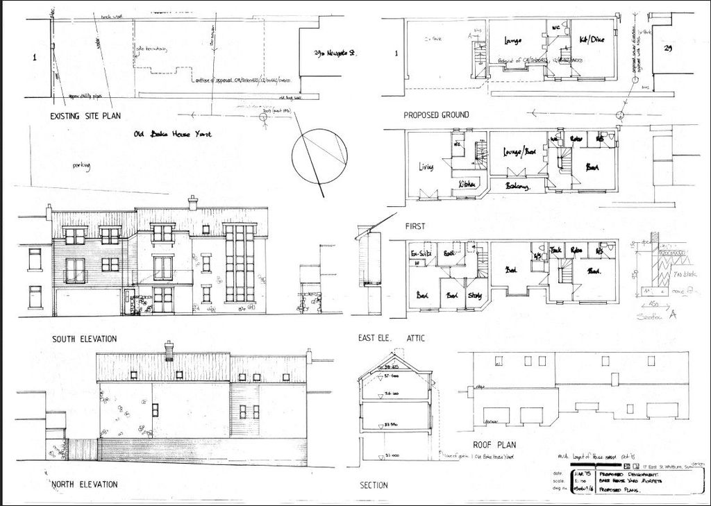 Property photo 3 of 5
