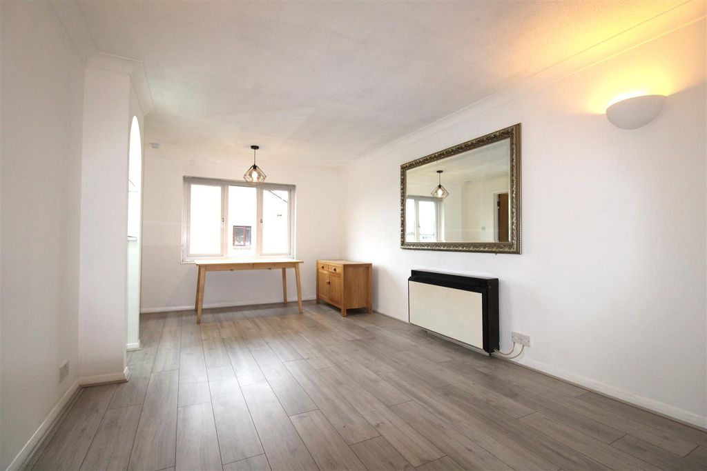 Property photo 1 of 9 Img_4363.Jpg