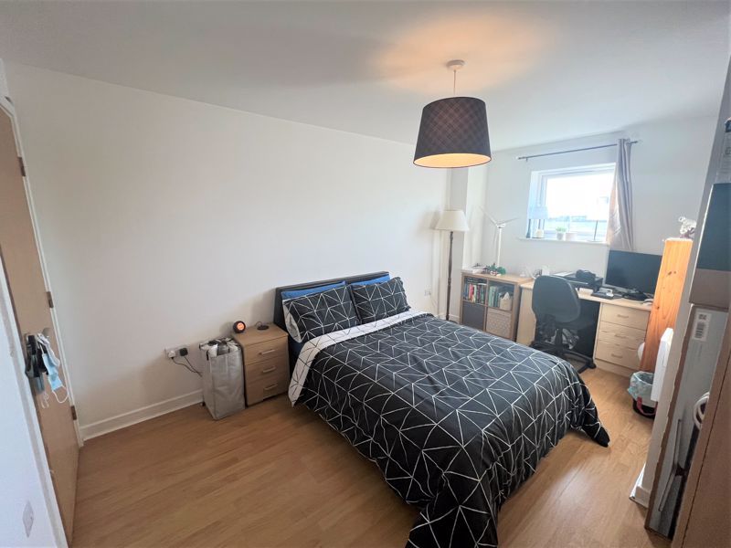 Property photo 2 of 7 Photo 1