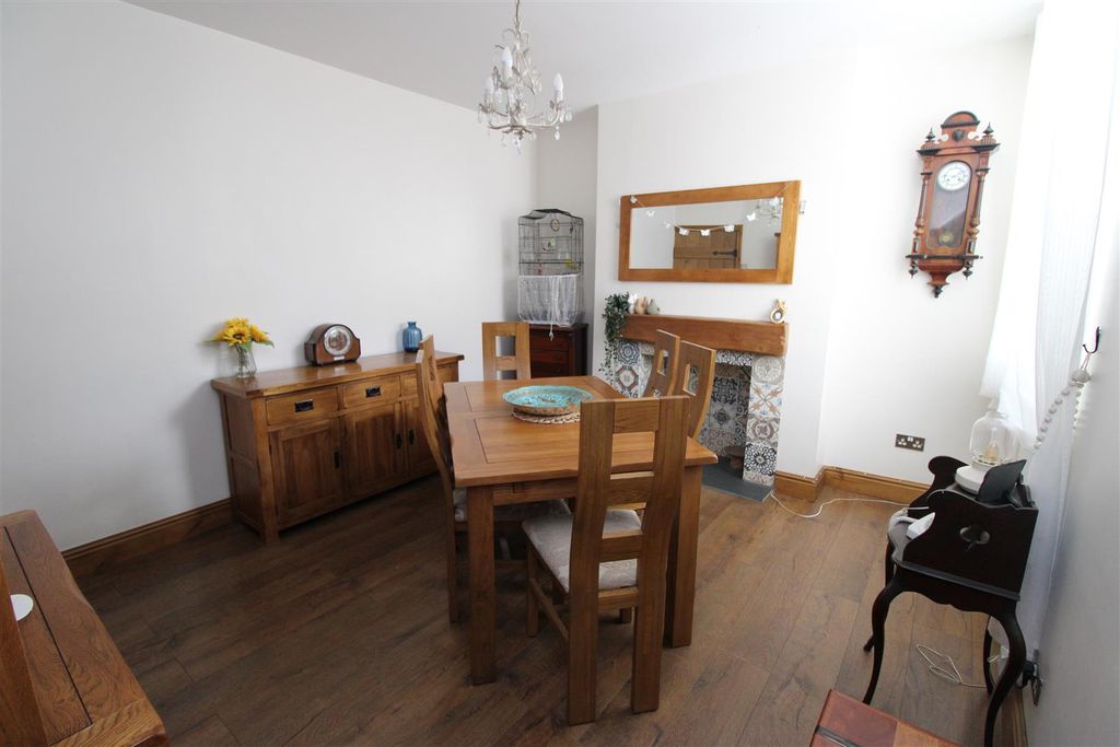 Additional image 5 of 3 bed terraced house for saleGilfach Street, Bargoed CF81