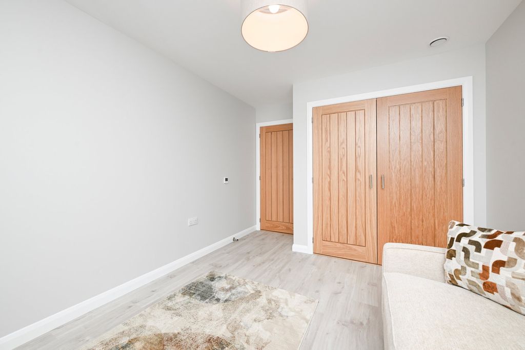 Additional image 34 of 4 bed bungalow for sale5 Air Station Road, Catfirth, Nesting ZE2