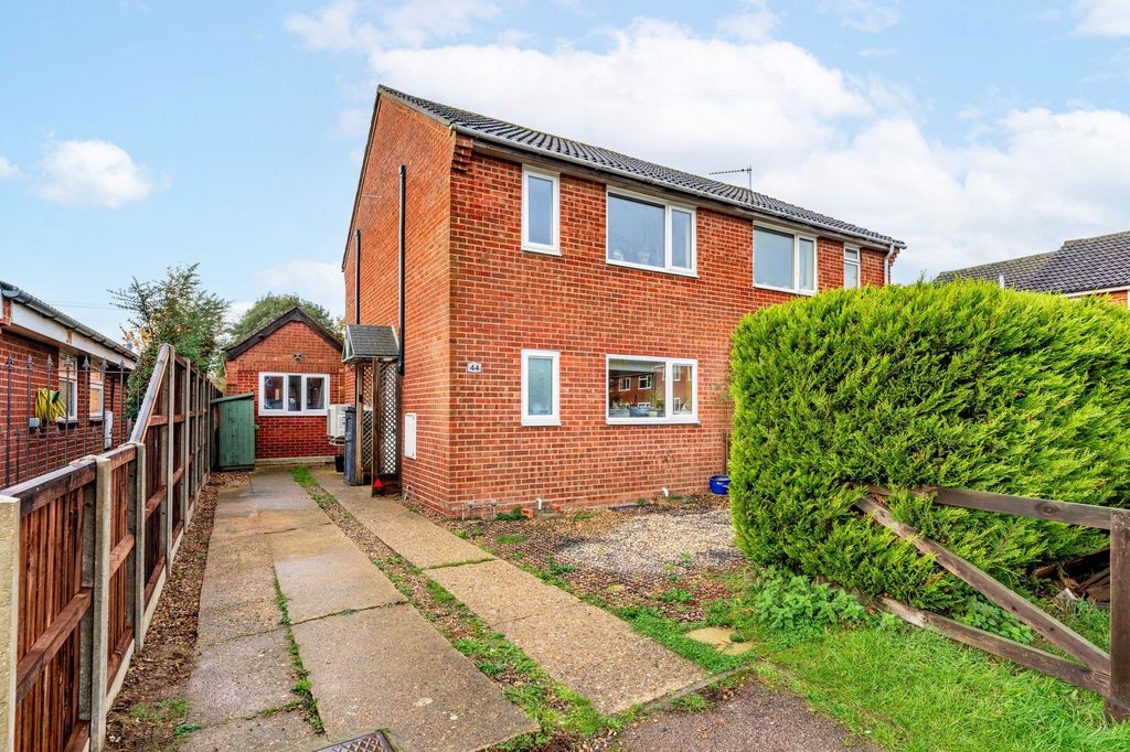 Property photo 1 of 21