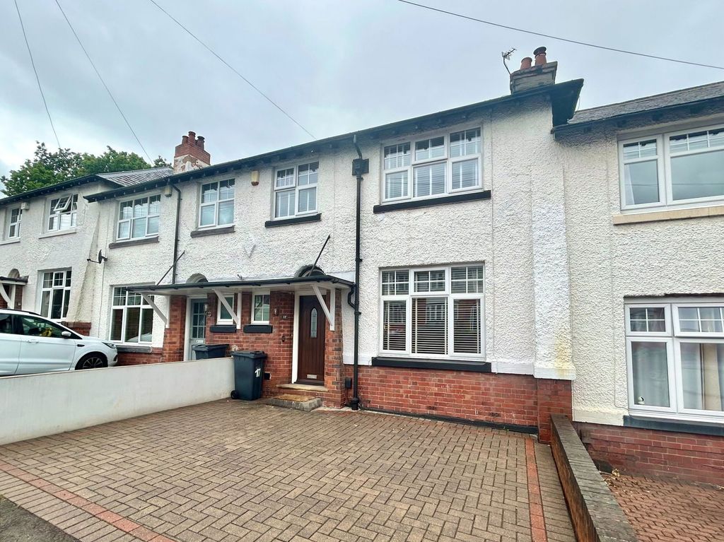Property photo 1 of 23