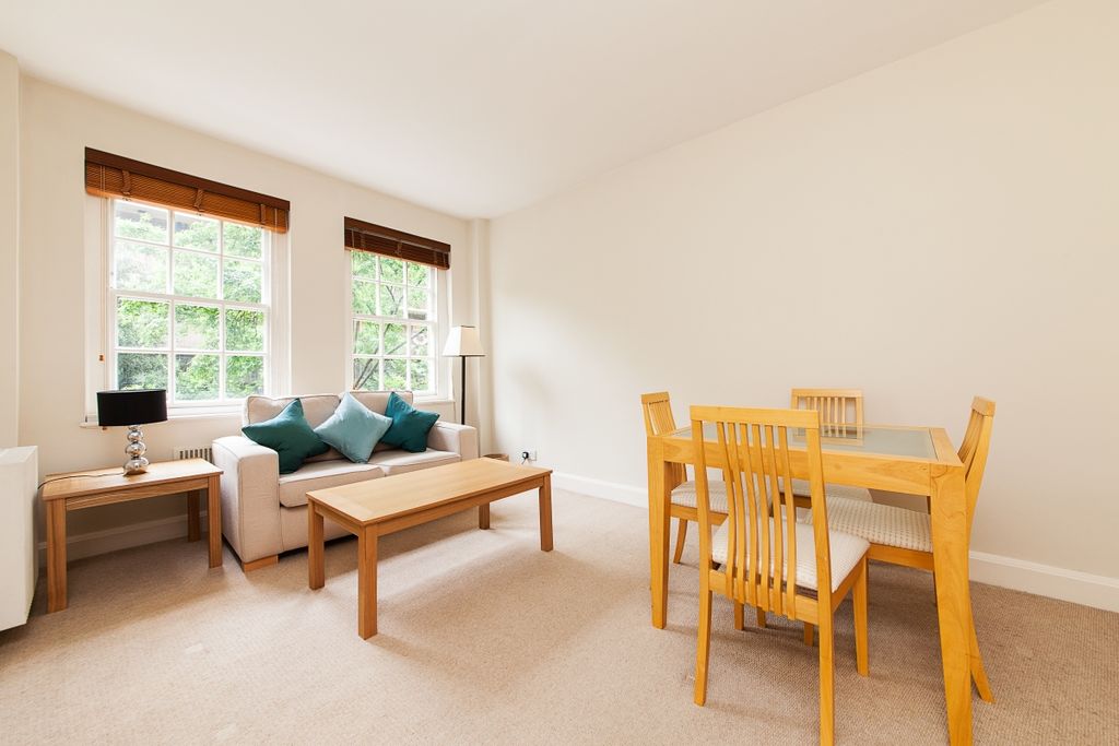 Property photo 1 of 7 Reception Room
