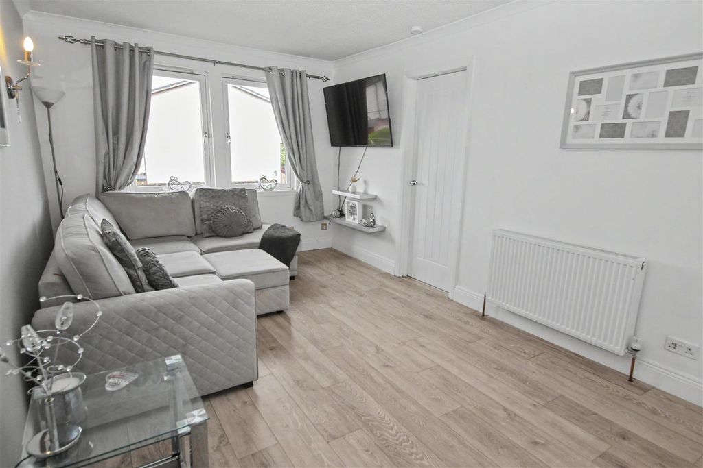Property photo 3 of 16 3.Jpg