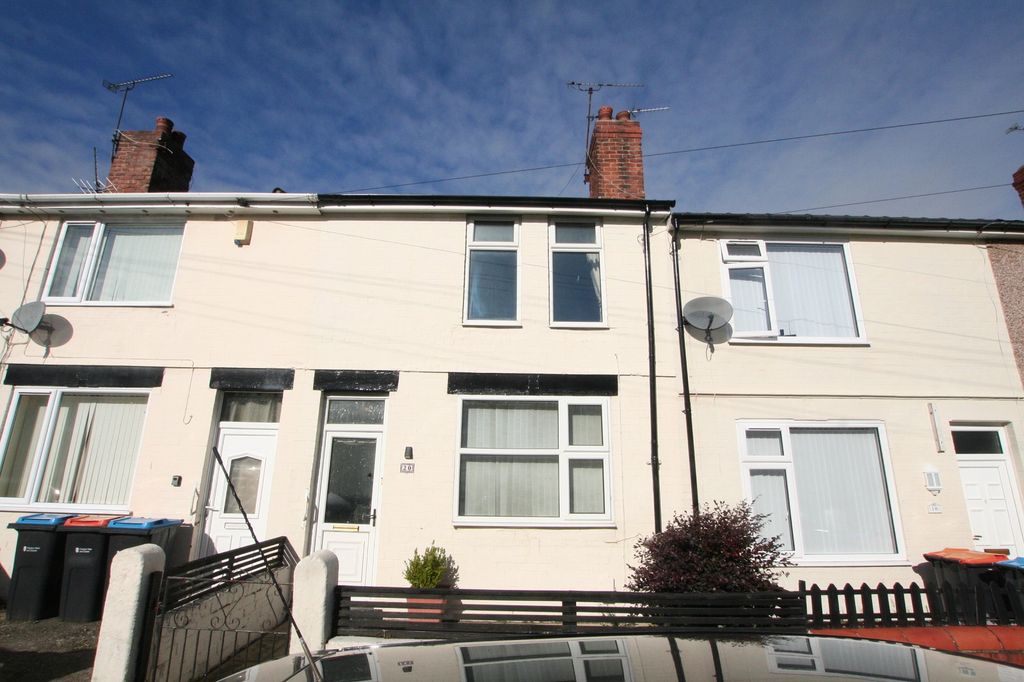 Property photo 1 of 9 Main Image