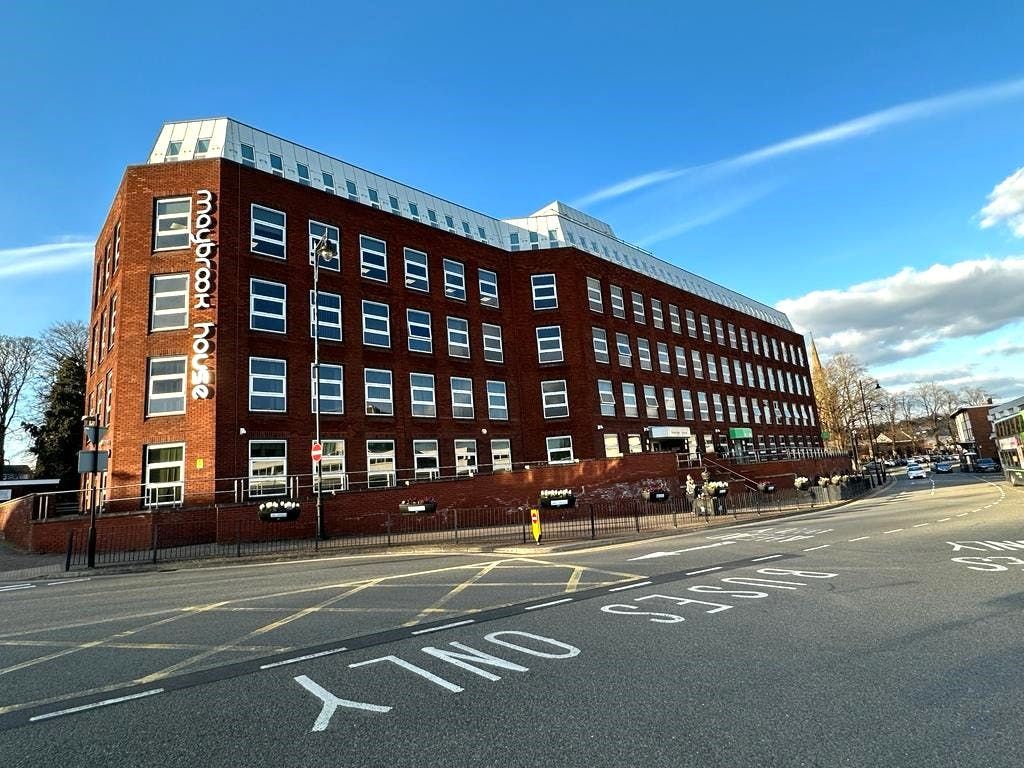 Property photo 1 of 15 Whatsapp Image 20230328 At 141021 12.Jpeg