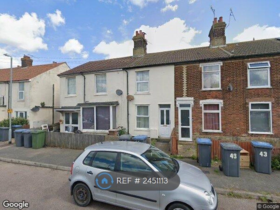 Property photo 1 of 1