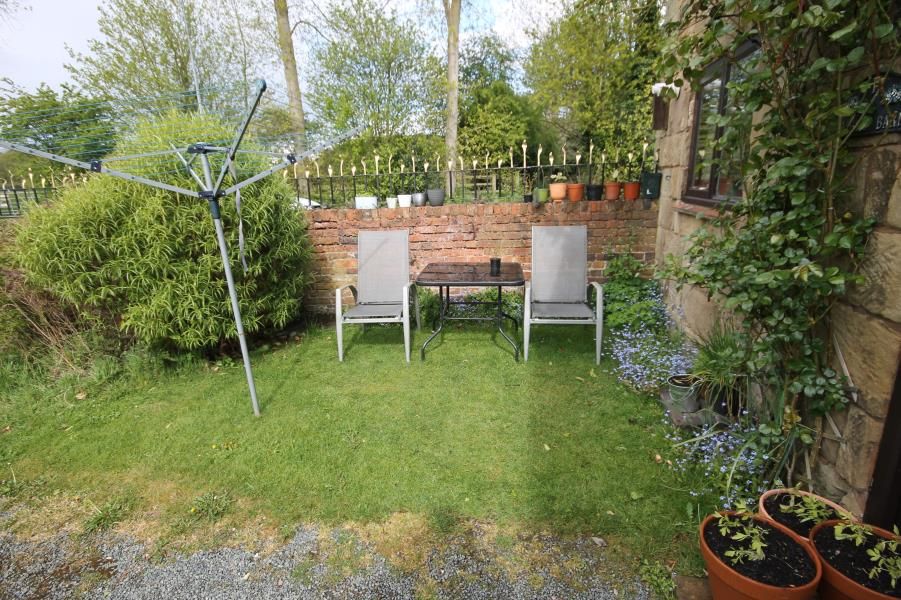 Property photo 3 of 11