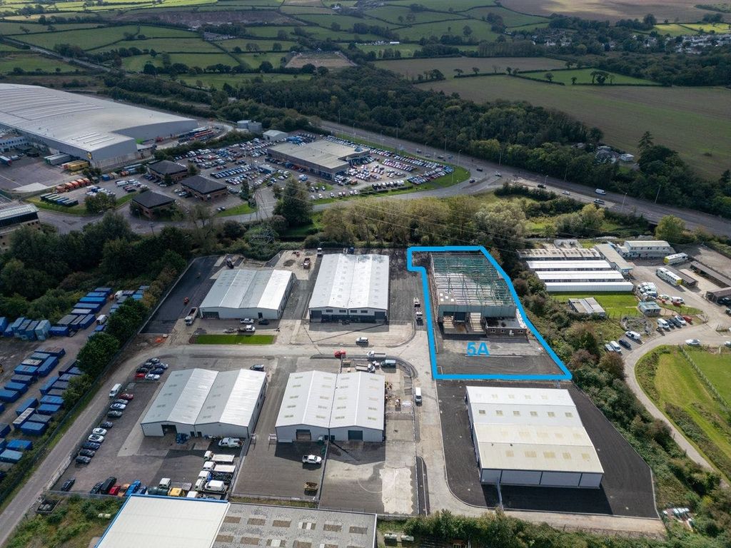 Property photo 3 of 3 5A Ewenny 00.Jpeg