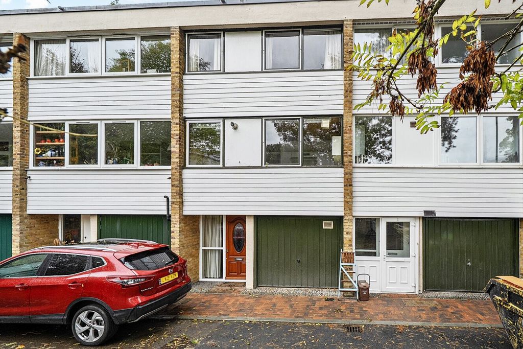 Property photo 1 of 13 Picture No. 20