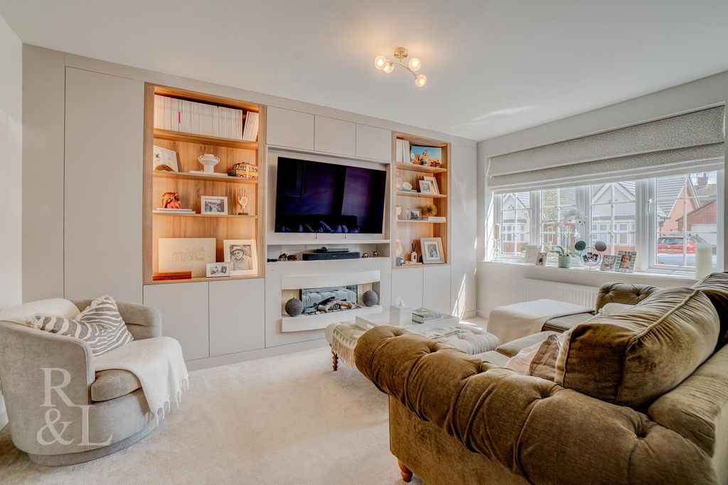 Property photo 3 of 25 B (16).Jpg