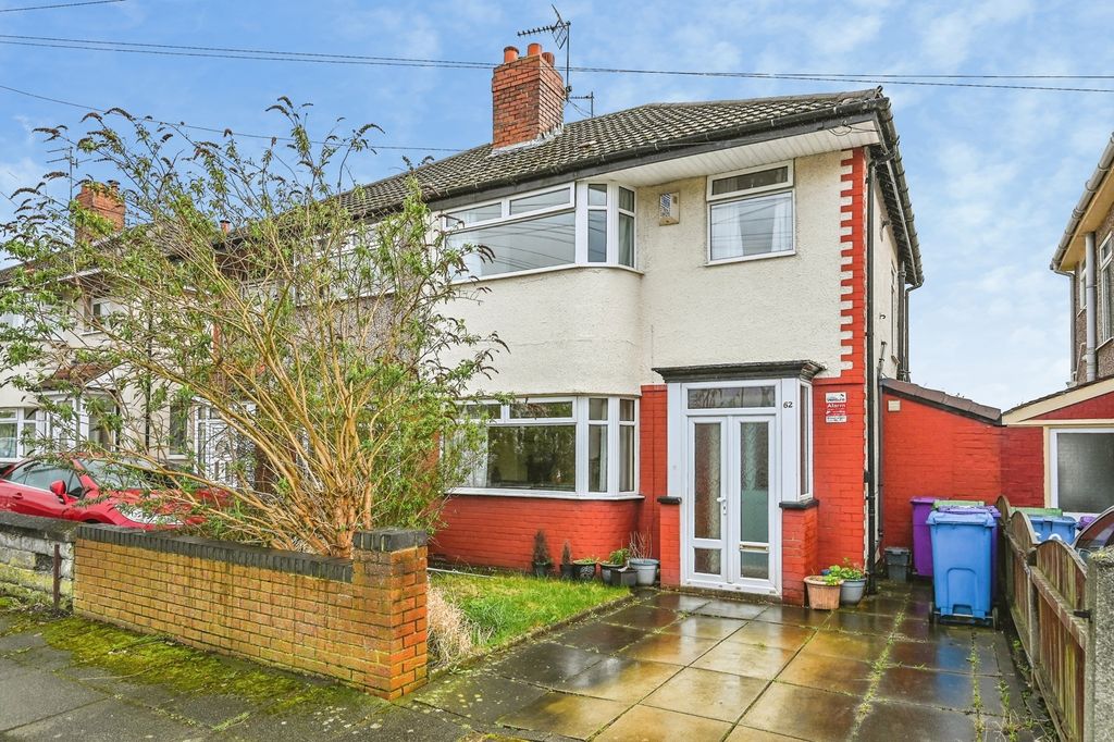 Property photo 1 of 19 Pbox-Img.Jpg