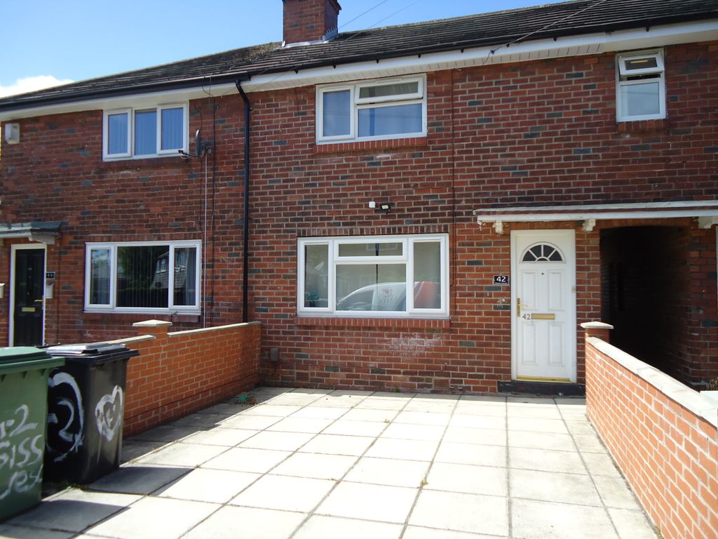 Property photo 1 of 19 Dsc02504