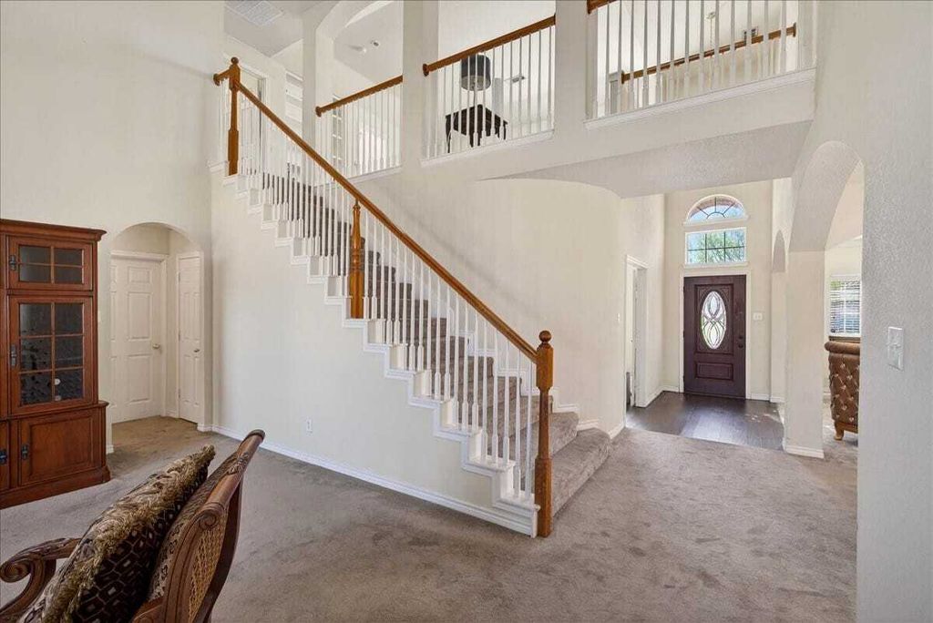 Property photo 3 of 31 <Alttext/>