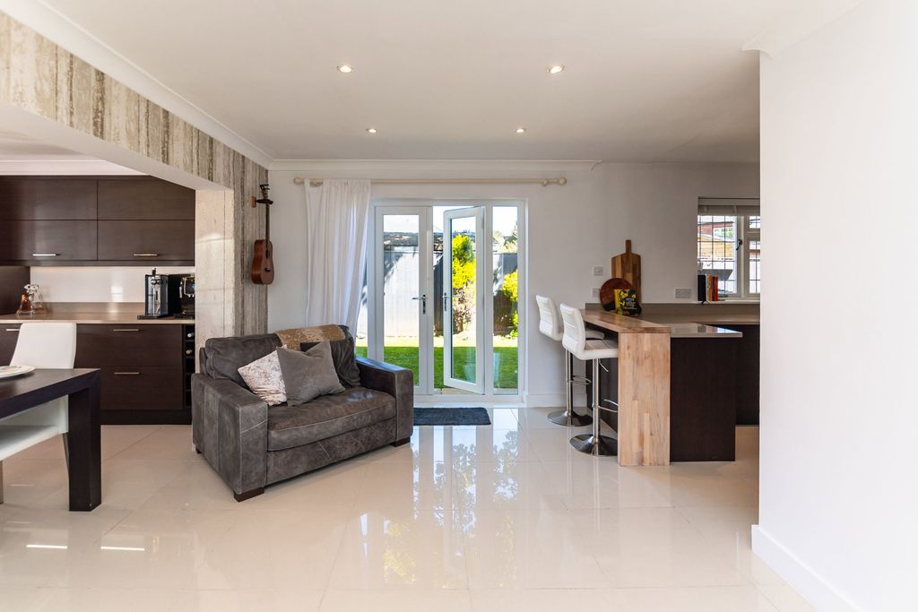 Additional image 12 of 4 bed detached house for saleOrchards Croft, Grimsby DN33