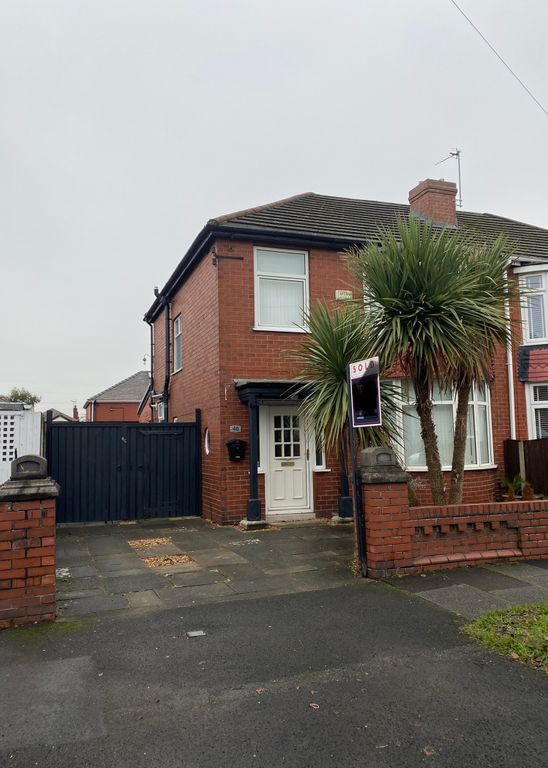 Property photo 1 of 14