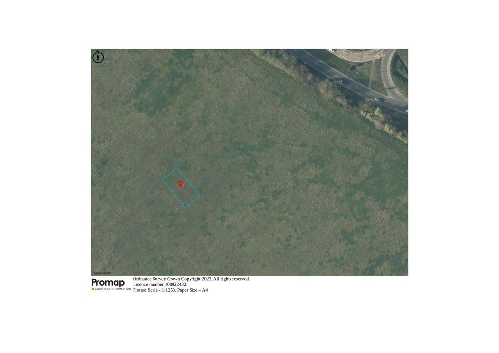 Property photo 1 of 2