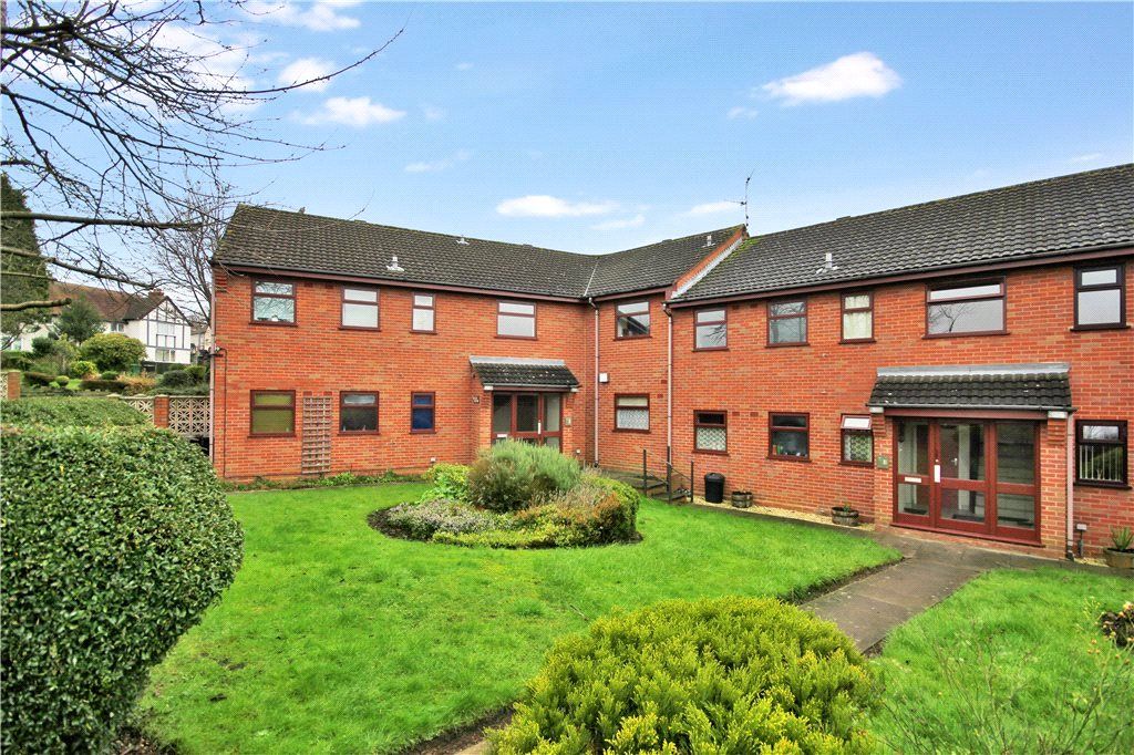 Property photo 1 of 6 Picture No. 07