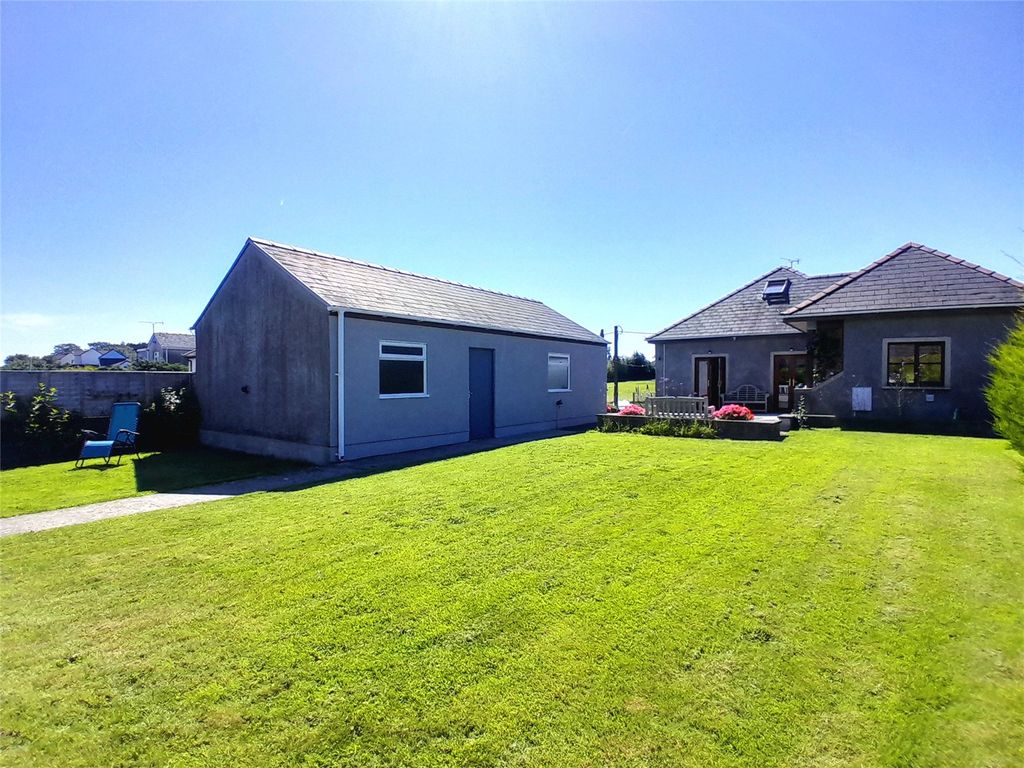 Property photo 3 of 22 Picture No. 78